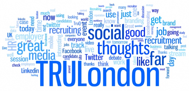 Zdroj: http://theundercoverrecruiter.com/trulondon