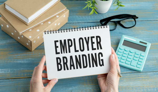 Pouze třetina firem bere employer branding vážně. Většina ho zanedbává