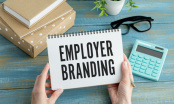 Pouze třetina firem bere employer branding vážně. Většina ho zanedbává