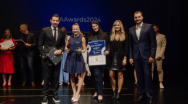 Recruitment Academy Awards 2024: Inspirujte se nejlepšími projekty v HR marketingu z Česka a Slovenska